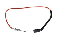 Sensor Abgastemperatur Valeo 368841 M12 X 1,25 FüR Ford Ranger TKE Transit Bus