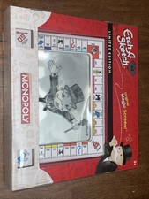 ETCH-A-SKETCH Magic Screen MONOPOLY EDITION Age 3 