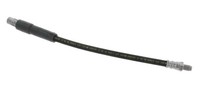 Bremsschlauch Corteco 19018507 FüR E30 Bmw E61 E66 E63 E67 E65 E60 E64 3Er 5Er
