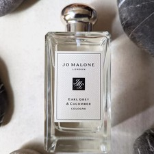 Jo Malone Earl Grey Cucumber 100mL 紅茶 香水 Celes (セレス) | Jo Malone - Earl Grey & Cucumber(ジョーマローン