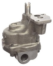 224-4146 Oil Pump