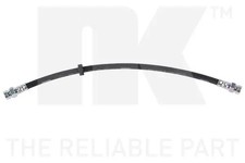 Flexible de frein Seat INCA