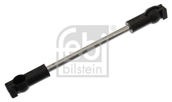 Selector-/Shift Rod FEBI BILSTEIN F40899