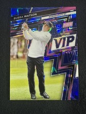 Bubba Watson Partners with eBay to Raise Money for Charity 19