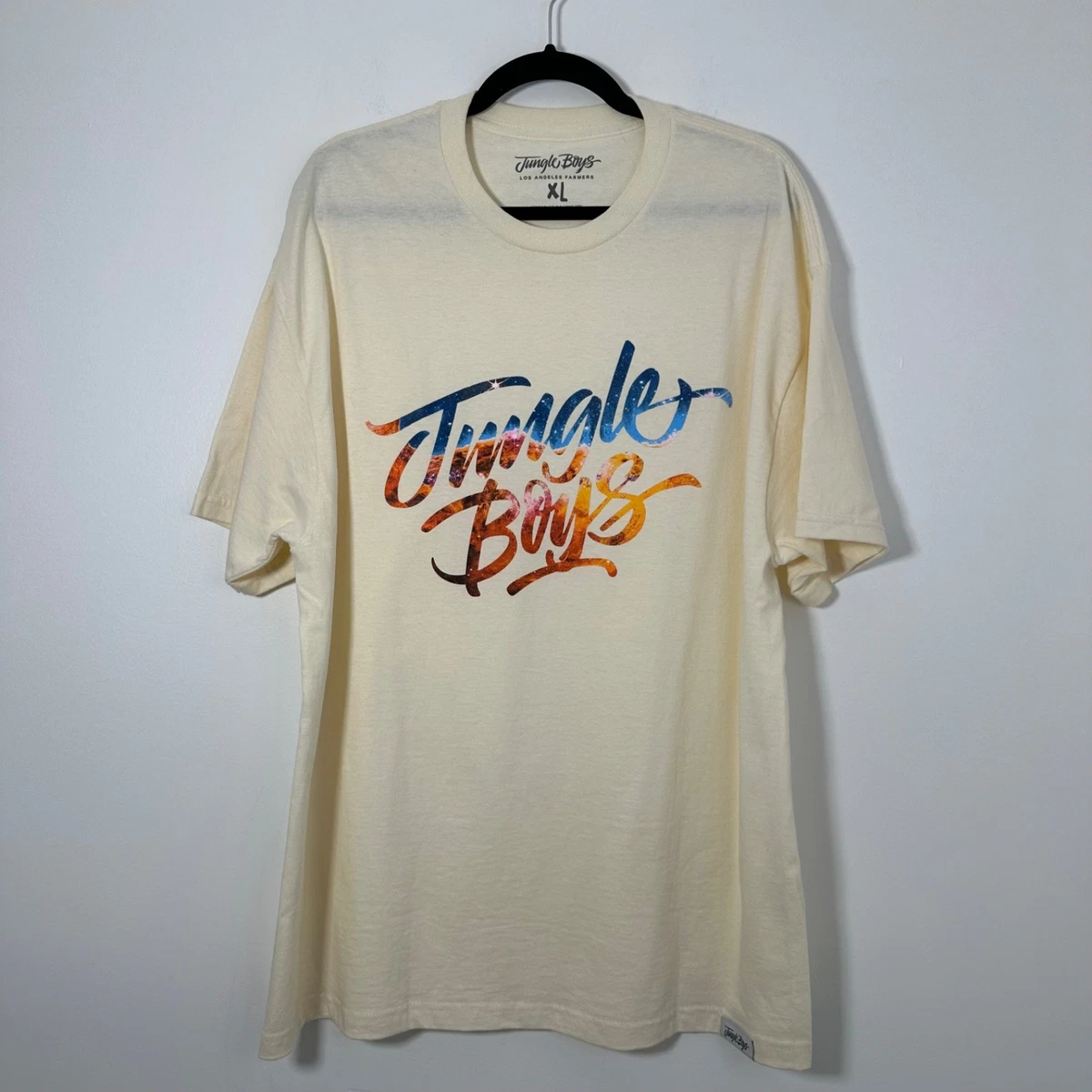 Jungle T-Shirts for Men for sale | eBay