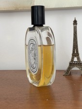 diptyque products for sale Shop with Afterpay