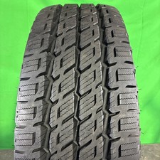 Singleused-lt26570r17 Nitto Dura Grappler Terrain 121118q 1132 Dot 3222 Singleused-lt26570r17 Nitto Dura Grappler Terrain 121118q 1132 Dot 3222