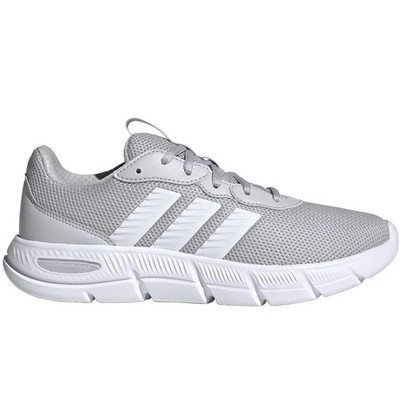 adidas Cloudfoam Flex - Laces Damen Sneaker Laufschuhe Turnschuhe Sport HQ4959