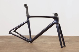 Specialized Sl7 Frame | eBay