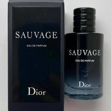 Dior Sauvage Elixir Eau de Parfum 100ml