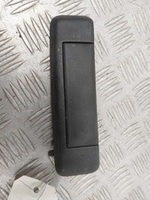 Porte avant et accessoires Renault EXPRESS