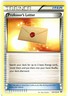 Professor's Letter - 146/162 - Uncommon - Moderately Played - BREAKThrough
