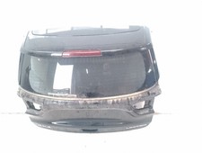 68242348AA PORTON TRASERO / 770584 PARA JEEP COMPASS II 2.0 M-JET CAT