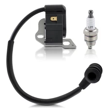 Fits For Ryobi RY38BP Replacement Ignition Module, 309266005 US STOCK