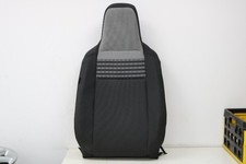 Sitzlehne rechts VW Up! OSS 1S0881806BE