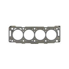 Joint de culasse Citroen C4
