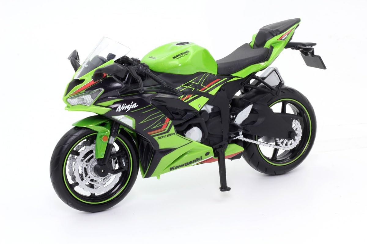 RC戦車 DeAgostini製完成品。 Amazon.co.jp: メタルエディション 2.4Ghz 1/16 ロシア重戦車 JS