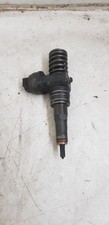 Injecteur Volkswagen PHAETON