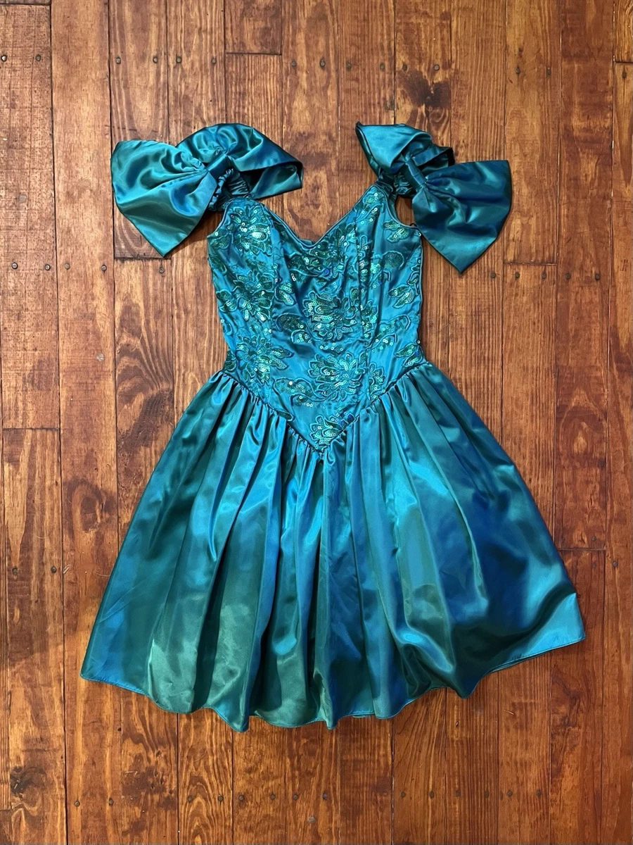 Jessica McClintock Corset Vintage Dresses for Women for sale | eBay Jessica McClintock Corset Vintage Dresses for Women for sale | eBay
