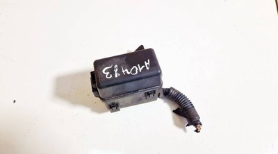 7162xa2 Sicherungskasten für Toyota Corolla Verso UK2472148-56