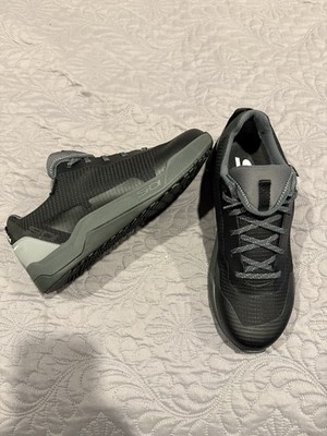 SIDI ATOMUS GTX   DARK GRAY SAND   ALL TERRAIN CYCLING SHOES