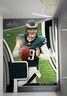 2025 Panini Absolute - Absolute Rookie Materials Kyle McCord #ARM-KMD (MEM, RC)