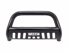 Westin E-series Black Bull Bar 31-6005