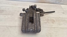 Etrier de frein Volkswagen JETTA