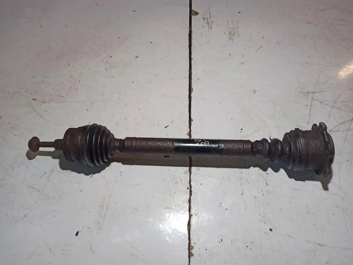 VW PASSAT B5 3B3 Antriebswelle vorne rechts 1.80 Petrol 110kw 2001 34164900