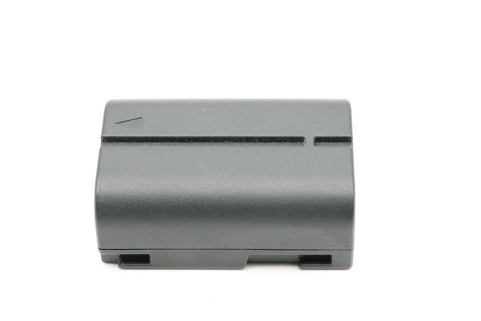 JVC BN-V408U Battery Batterypack Battery Pack - Image 2 of 2