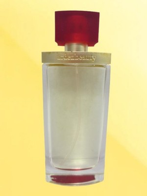 ARDEN BEAUTY BY ELIZABETH ARDEN EAU DE PARFUM SPRAY 3.3 OZ NWOB