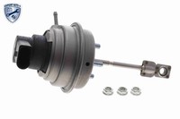 NEU - Vemo V15-40-0025 Steuerdose, Lader FüR Audi Seat Skoda VW