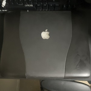 PowerBook G3 | eBay
