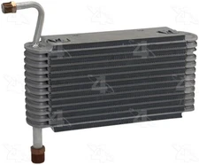 Four Seasons Plate  Fin Evaporator Core - 54591