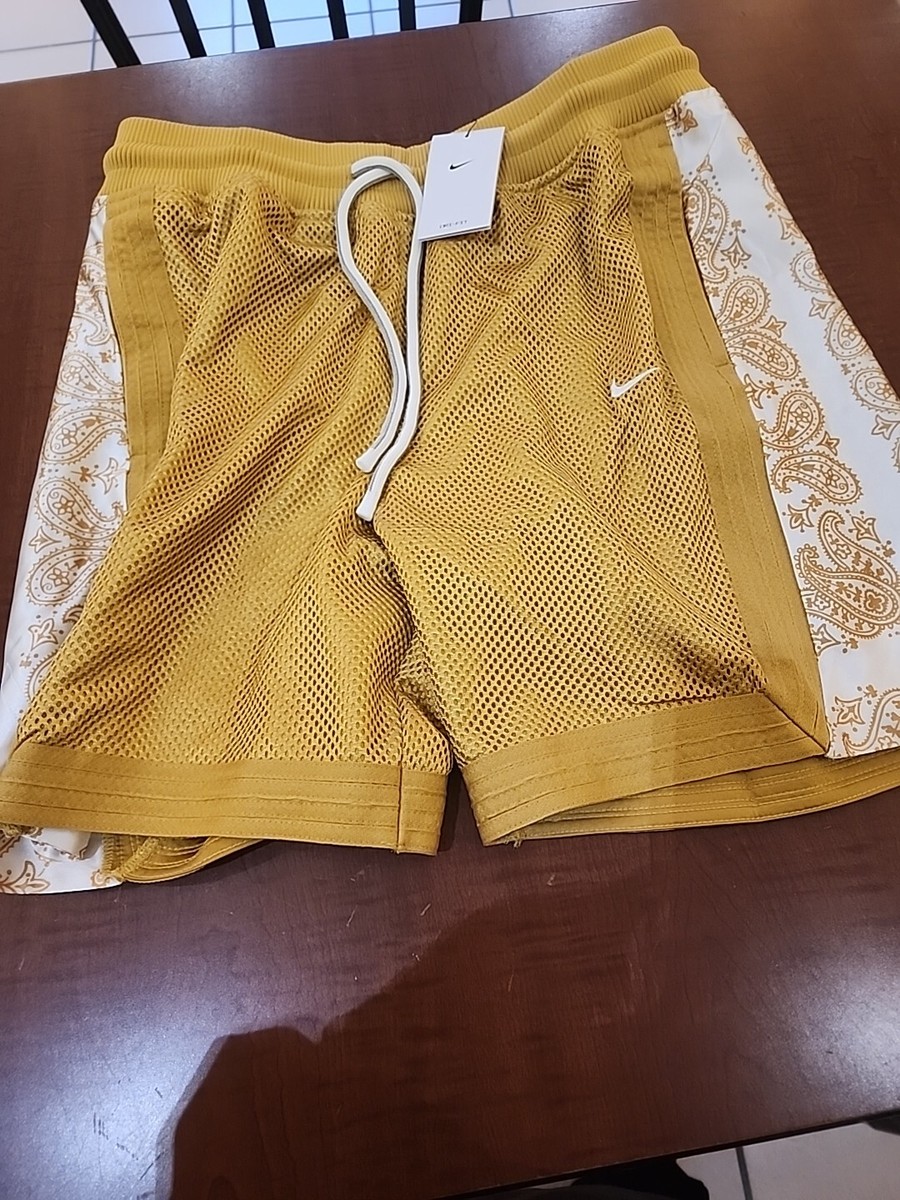 nike peace love basketball shorts