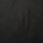 Bild 8 von 12