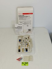 NEW HONEYWELL Q7300C2004 MICROELECTRONIC COMMERCIAL HEAT PUMP