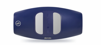 Sloom Waist Comfort Care Waist Massager V2 Renewal / Express