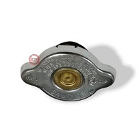 Originaler KüHlerdeckel Piaggio Porter Diesel 1200-1400 1995-2000 S850/S85V