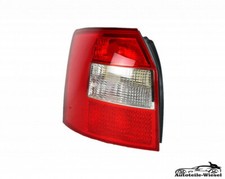 Rückleuchte Heckleuchte Links für Audi A4 B6 8E5 Kombi
