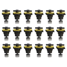 Flow-Rite BG-U36V-4A-WS Pro-Fill 36V Battery Watering System With Hand Pump