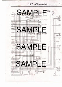 Wiring Diagram For 1973 J4000 Jeep Pickup from i.ebayimg.com