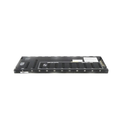GENERAL ELECTRIC IC693CHS391M NSNP