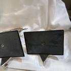 Foto 10 di 10
