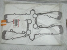 Kawasaki OEM Cylinder Head Valve Cover Gasket 11060-1214