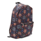 Funko Pop! Marvel Black Panther Backpack Walmart Exclusive