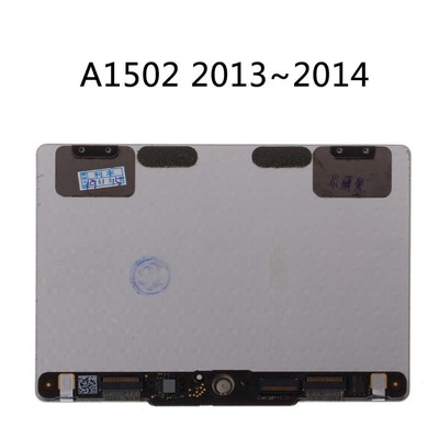 Touchpad Without Cable Trackpad Laptop Accessories Trackpad Replacement