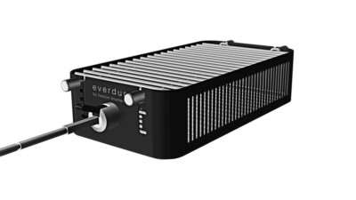 Everdure Rotisseriekorb Gasgrill HUB, HUB 2, Fusion Grillspieß Drehspieß