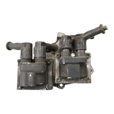 Bobine Fiat CINQUECENTO