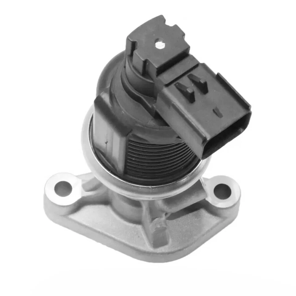 Válvula 53032948AD EGR para Dodge Nitro 2007-2011 4,0 L 2007-2009 Durango 3,7 L 5,7 L Foto 3 de 4